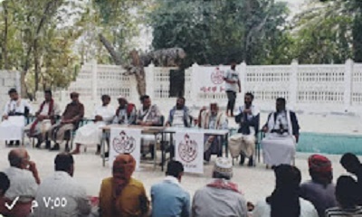 news_20220227_18.jpg