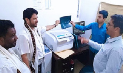 news_20220301_03.jpg