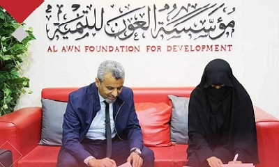 news_20220301_16.jpg
