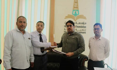 news_20220301_17.jpg