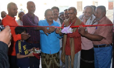 news_20220301_30.jpg