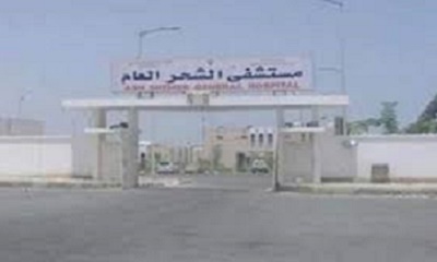 news_20220301_31.jpg