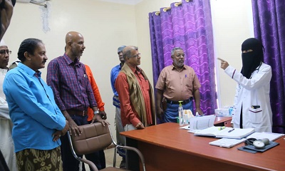 news_20220301_39.jpg
