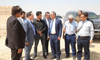 news_20220303_02.jpg
