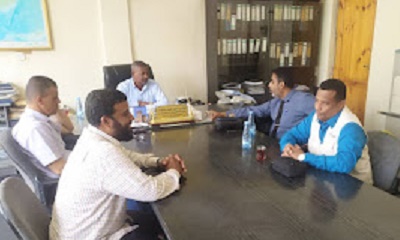 news_20220303_08.jpg