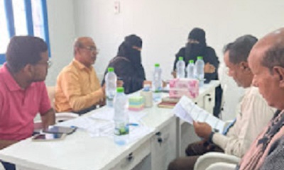 news_20220305_01.jpg