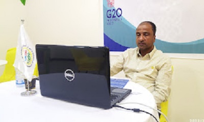 news_20220305_02.jpg