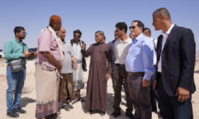 news_20220305_08.jpg