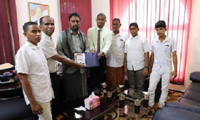news_20220305_30.jpg