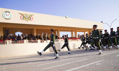 news_20220305_37.jpg