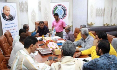 news_20220305_38.jpg
