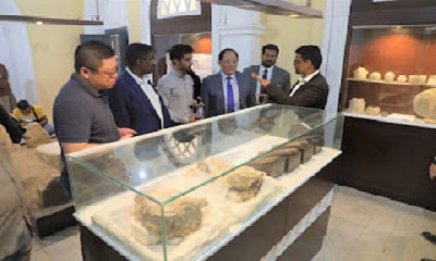 news_20220306_08.jpg