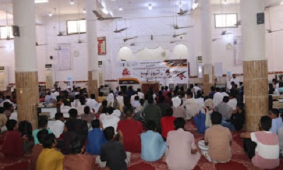 news_20220306_09.jpg