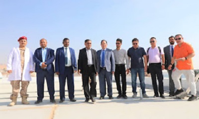 news_20220306_10.jpg