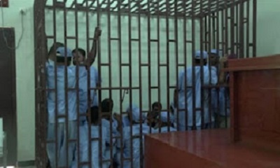 news_20220306_11.jpg