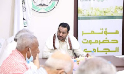 news_20220306_19.jpg