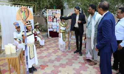 news_20220306_22.jpg