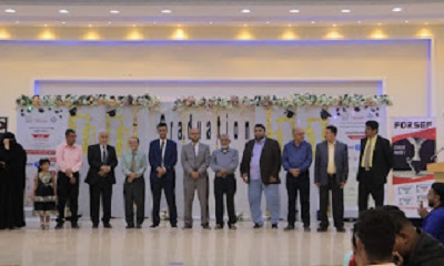 news_20220307_02.jpg