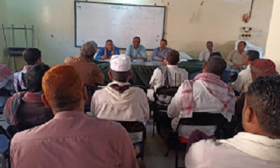 news_20220307_04.jpg
