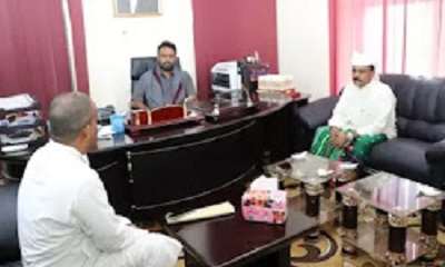 news_20220308_06.jpg