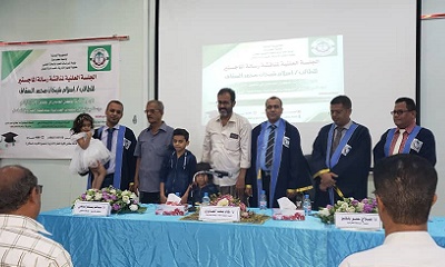 news_20220309_07.jpg