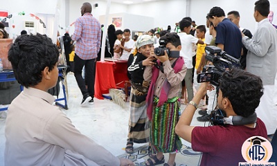 news_20220309_16.jpg