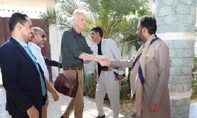 news_20220309_25.jpg