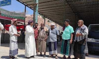 news_20220310_02.jpg