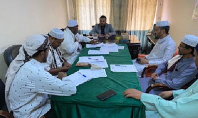 news_20220312_11.jpg