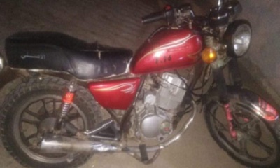 news_20220312_12.jpg