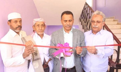 news_20220312_14.jpg