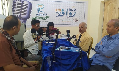 news_20220312_15.jpg