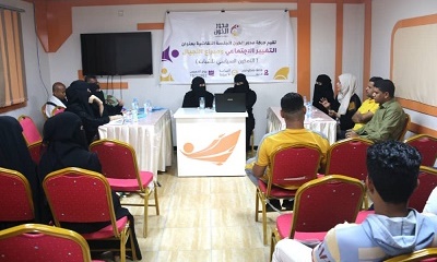 news_20220312_18.jpg