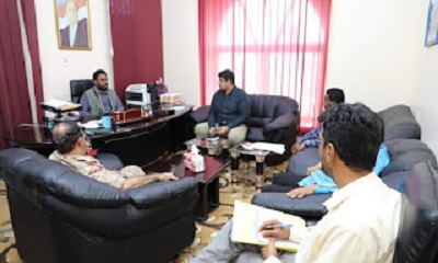 news_20220313_08.jpg