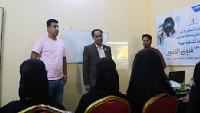 news_20220313_12.jpg