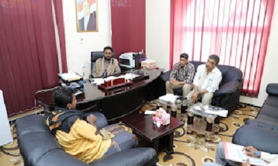 news_20220314_04.jpg