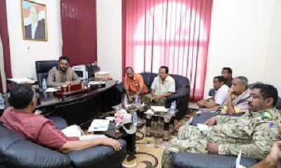 news_20220314_05.jpg
