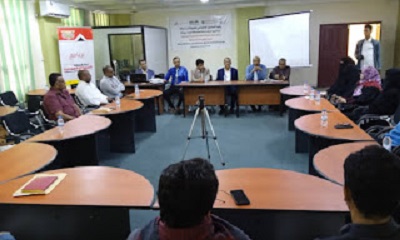 news_20220315_01.jpg