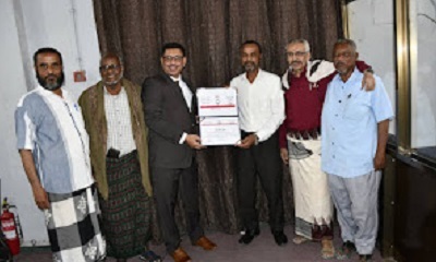 news_20220315_07.jpg