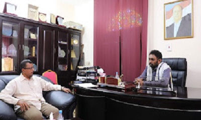 news_20220316_06.jpg