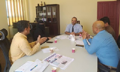 news_20220316_07.jpg