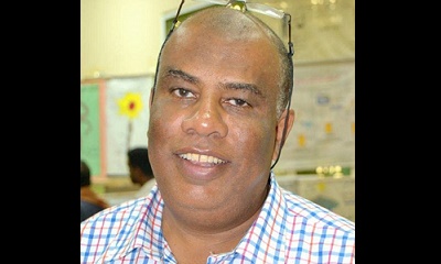 news_20220316_08.jpg