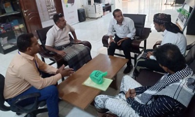 news_20220316_17.jpg