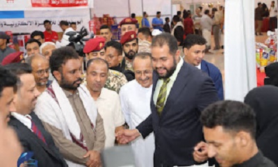 news_20220317_01.jpg