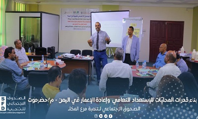 news_20220317_09.jpg