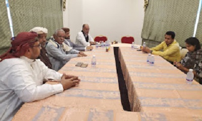 news_20220319_04.jpg