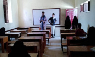 news_20220319_12.jpg