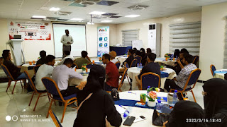 news_20220319_17.jpg