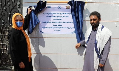 news_20220320_08.jpg