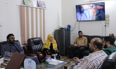 news_20220320_15.jpg